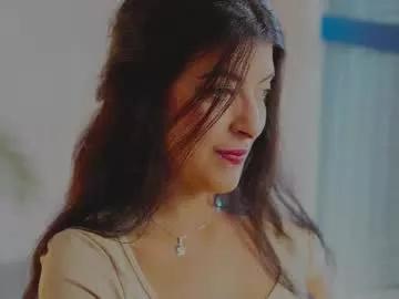 anabelcurvy from Chaturbate