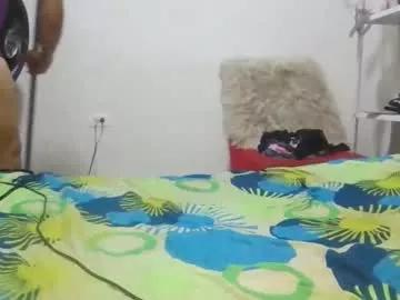 anabella_00 from Chaturbate