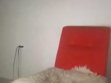 anabella_00 from Chaturbate