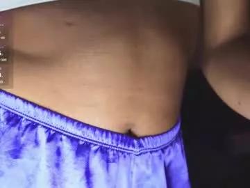 anabellabonariva from Chaturbate