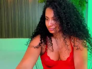 Anabellfox4 webcams show profile image 