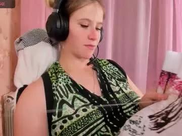 Checkout the thrill of girls with our strippers, featuring bare naked wildness while stripping down and playing with their adored sex toy vibrators.