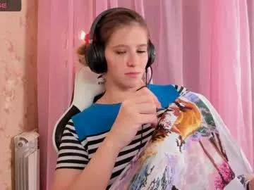 Photos of anabelmelody from Chaturbate is Freechat