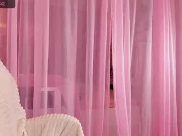 anabelmelody from Chaturbate