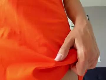 anablerd from Chaturbate