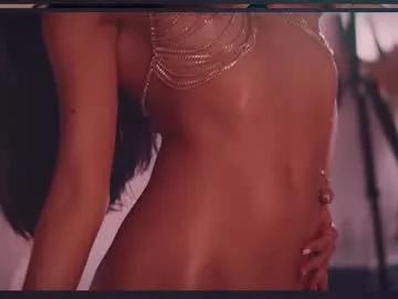 anablerd from Chaturbate