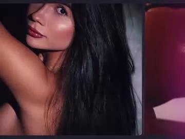 anablerd from Chaturbate