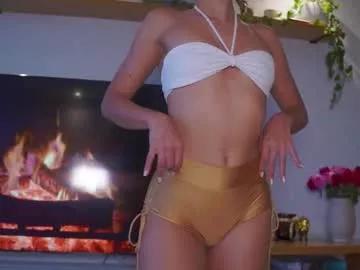 anablerd from Chaturbate