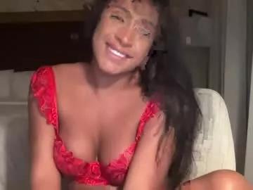 anabolivian21 from Chaturbate is Freechat