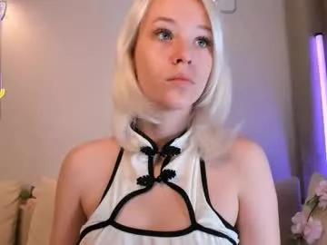 anadeya from Chaturbate