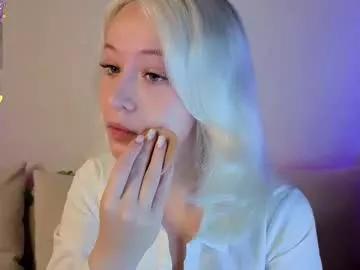 Anadeya webcams show profile image 