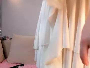 anadeya from Chaturbate