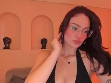 anadurant from Chaturbate