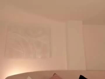 anadurant from Chaturbate