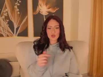 anadurant from Chaturbate