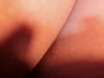 anaelle_bardin from Chaturbate