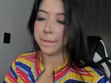 anagil_ from Chaturbate