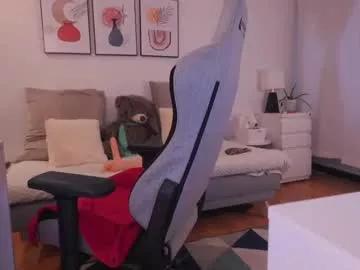 anah_ from Chaturbate