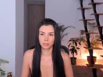 anahenao from Chaturbate