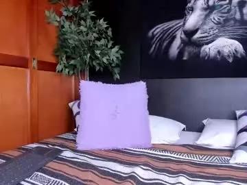 anahi__18 from Chaturbate