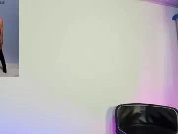 anahi_cruz77 from Chaturbate