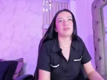 anahigh from Chaturbate