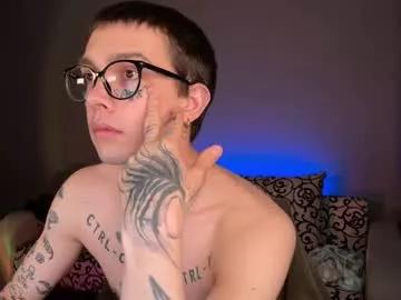 anahori_simon from Chaturbate