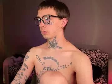anahori_simon from Chaturbate