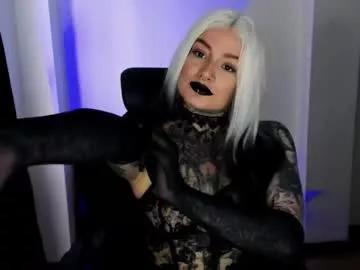 anai_gomez from Chaturbate