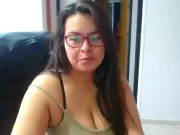 anaids_dam from Chaturbate