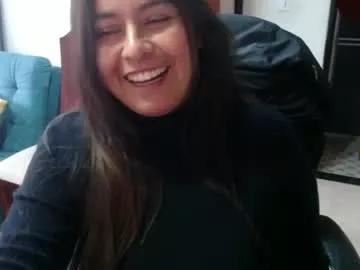 anaids_dam from Chaturbate