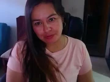 anaids_dam from Chaturbate