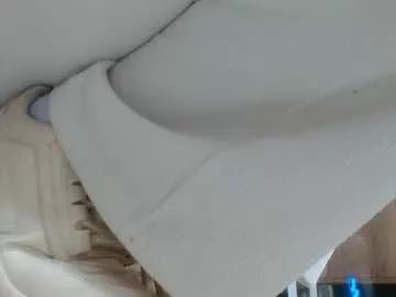 anaids_dam from Chaturbate