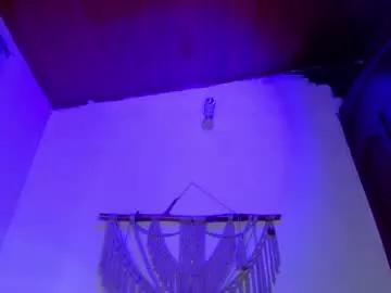 anais__cooper_ from Chaturbate is Freechat