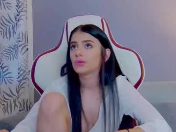 anais_carter from Chaturbate