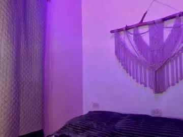 anais_tgn from Chaturbate