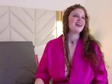anaise_latif from Chaturbate
