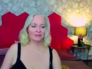 Anaisjanson webcams show profile image 