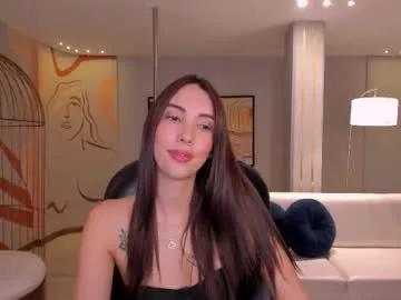 anaisnin1 from Chaturbate
