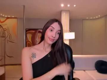 anaisnin1 from Chaturbate