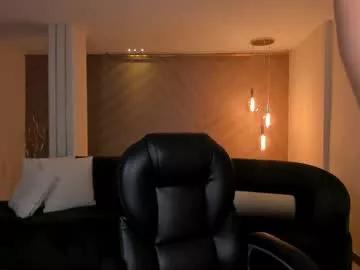 anaisnin1 from Chaturbate