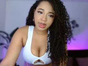 anakiss1 from Chaturbate