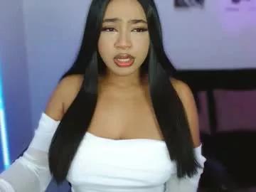 anakiss1 from Chaturbate