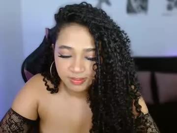 anakiss1 from Chaturbate