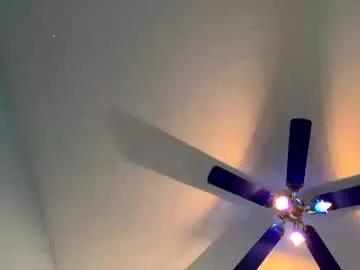 anal19871 from Chaturbate