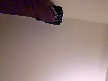 anal19871 from Chaturbate is Freechat