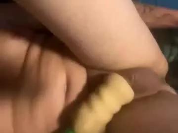 anal19871 from Chaturbate