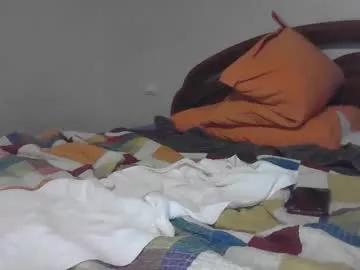 anal69494555 from Chaturbate