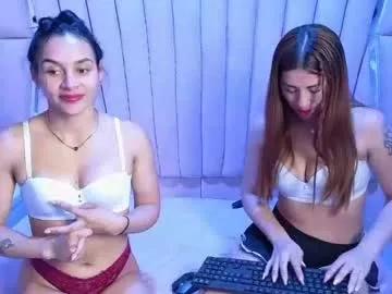 anales_deep_69 from Chaturbate