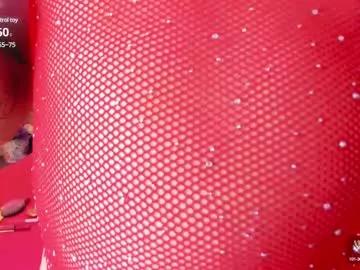 analia_smith from Chaturbate